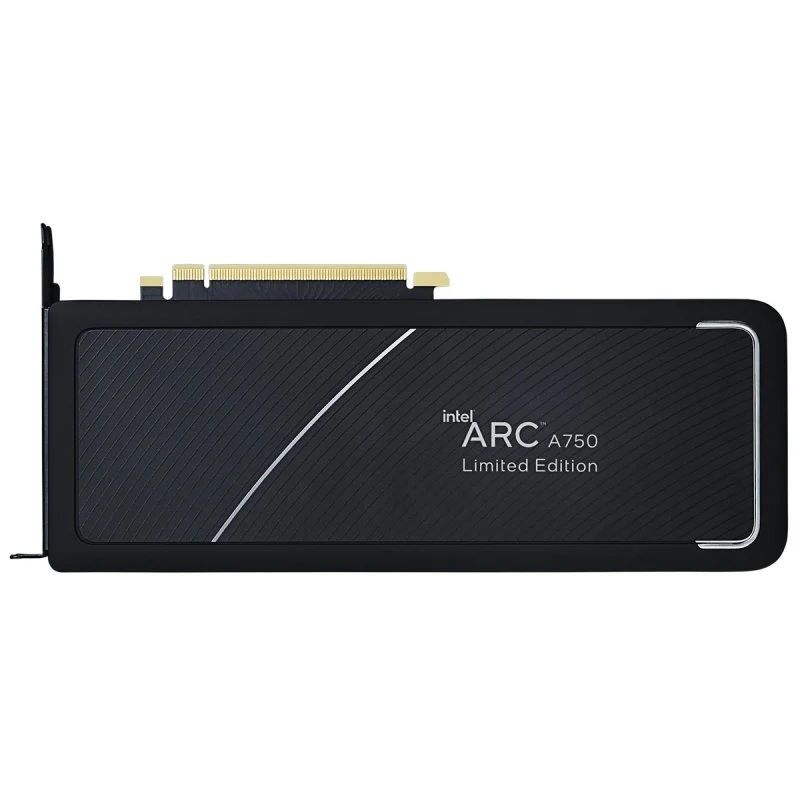 Grafica intel store