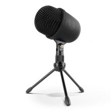 Microfone Krom Kimu Pro USB