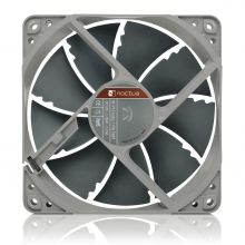 Ventoinha Noctua NF-P12 Redux PWM 1700 RPM 120 mm