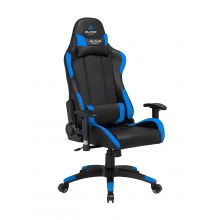 Cadeira Alpha Gamer Vega Blue