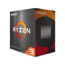 AMD Ryzen 9 5900X 12-Core 3.7GHz c/ Turbo 4.8GHz AM4