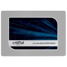 Crucial MX500 250GB 2,5" SATAIII
