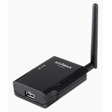 Mini Router Wireless N EDIMAX 3G-6200NL