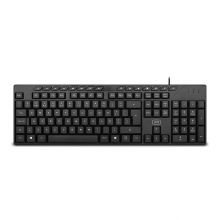 Teclado 1Life kb:focus