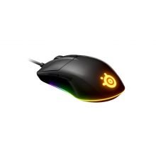 Rato Gaming SteelSeries Rival 3