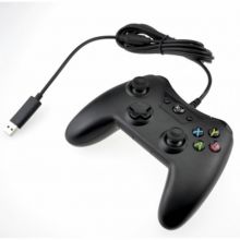 Comando Compatível com cabo p/ Xbox One