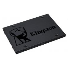 Kingston A400 960GB 2,5" SATAIII