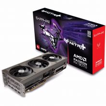 AsRock Radeon RX 6600 Challenger D White 8GB GDDR6

90-GA4UZZ-00UANF

4710483943850