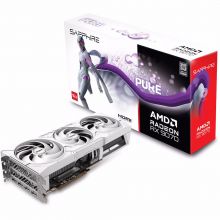 AsRock Radeon RX 6600 Challenger D White 8GB GDDR6

90-GA4UZZ-00UANF

4710483943850