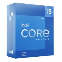 Intel Core i5 12600KF LGA1700 3.70~4.90GHz 20MB