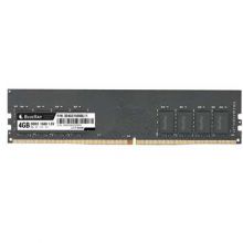 Memória Blueray 4GB DDR3 1600MHz CL11 1.35V