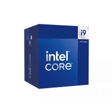 Intel Core i9 14900 24-Core c/ Turbo 5.8GHz 36MB LGA1700