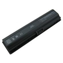 Bateria p/ HP dv6000 10.8 4400mAh/48wh