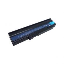 Bateria p/ Acer NV40 11.1 4400mAh/49wh