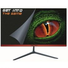 Monitor Keep Out LED 23.8″ Full HD 75Hz HDMI