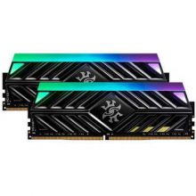 Adata XPG Spectrix TIT 32GB 2x16Gb DDR4 3200MHZ CL16