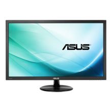 Monitor Asus 21.5" VP228HE TN FHD 16:9 60Hz 1ms