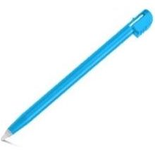 Stylus Pen Azul - Nintendo DSi