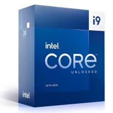 Intel Core i9 13900K 24-Core c/ Turbo 5.80GHz 36MB LGA1700