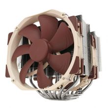 Cooler Noctua NH-D15SE AM4 Edition