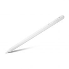 1Life ta: stylus pencil - Compatível com Apple iPad