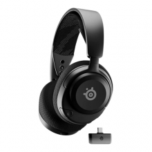 SteelSeries Arctis Nova 4