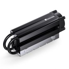 Cooler Jonsbo M.2 -6 SSD Cinzento

M.2-6GREY

6970620553542