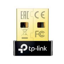 TP-Link Bluetooth 5.0 Nano USB - UB5A