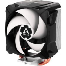 Cooler CPU Arctic Freezer A13X AMD 92mm