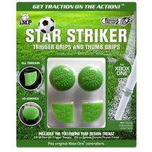 Trigger Treadz Star Striker 4 XBOX ONE