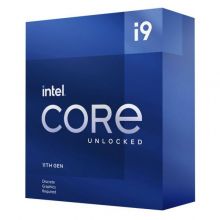 Intel Core i9 11900KF LGA1200 3.50~5.30GHz 16MB