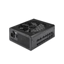 Fonte Modular Corsair RMx Shift Series RM1200x 1200W 80 Plus Gold