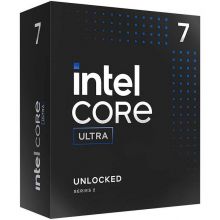 Intel Core Ultra 5 245K 14-Core c/ Turbo 5.2GHz 24MB Skt1851

BX80768245K

5032037282086