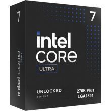 Intel Core Ultra 5 250K 18-Core c/ Turbo 5.3GHz 30MB Skt1851

BX80768250K

5032037284738
