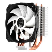 Nox Cooler CPU H-212 120mm Universal