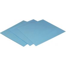 Thermal Pad Arctic 145 x 145 x 0,5mm