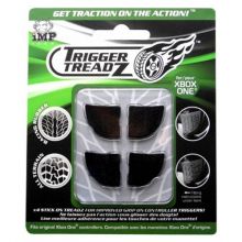 Trigger Treadz 4 Pack XBox One