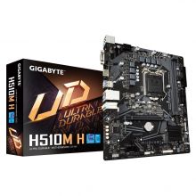 Gigabyte H510M H LGA1200