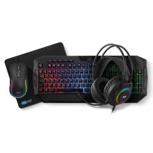 1Life all4one gaming kit PT