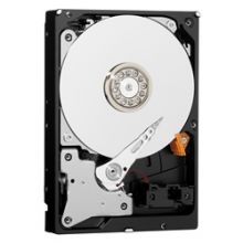 Western Digital Purple 4TB 64MB SATAIII - WD43PURZ