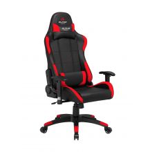 Cadeira Alpha Gamer Vega Red
