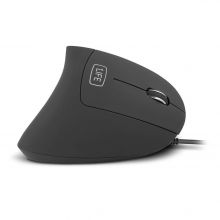 1Life m:ergo vertical mouse