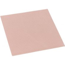 Thermal Pad Thermal Grizzly Minus Pad 8 100 x 100 x 2.0 mm