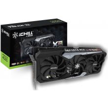 INNO3D GeForce RTX 4080 iChill X3 16GB GDDR6X
