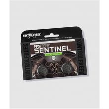 KontrolFreek FPS Sentinel XB1