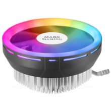 Cooler Mars Gaming MCPU120 RGB