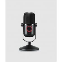 Microfone Thronmax Mdrill Zero