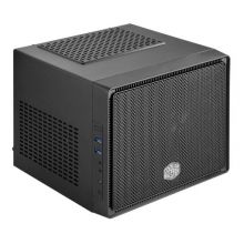 Caixa Cooler Master Elite 110