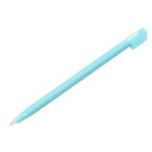 Stylus Pen Azul - Nintendo DS Lite