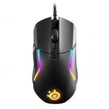 Rato Gaming SteelSeries Rival 5